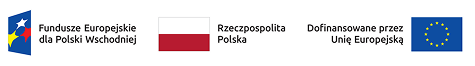 Oznaczeniaunijne