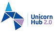 UnicornHub2Logo